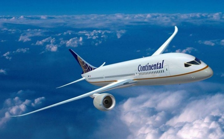 安州到保加利亚机场航空货运_安州到保加利亚航空快递加急件
